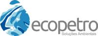 Portal do Cliente Ecopetro